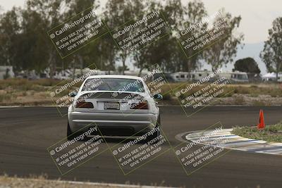 media/May-03-2025-BMW Club of San Diego (Sat) [[6afb605f82]]/B Group/Turn 3/